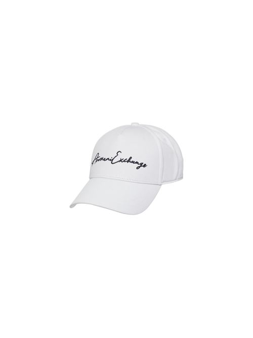95422401519 BIANCO ARMANI EXCHANGE | 95422401519 BIANCO